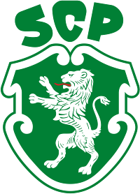 Sporting CP - Wikipedia