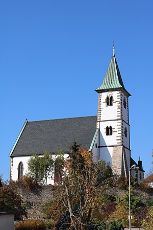 St. Jakobus Hünfeld.JPG