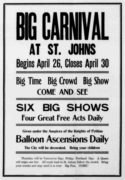 File:St. Johns carnival.PNG