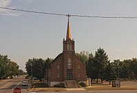 Verndale (Minnesota)