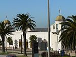 St Kilda Sea Baths