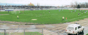 Stadionmladoststrumica.gif