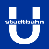 Stadtbahn signature