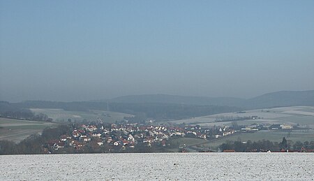 Stadtteil hersfeld kathus