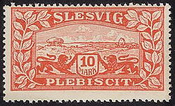 StempelSlesvig1920Yver38.jpg