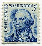 Stamp US 1966 5c Washington.jpg