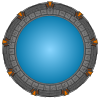 Stargate.svg