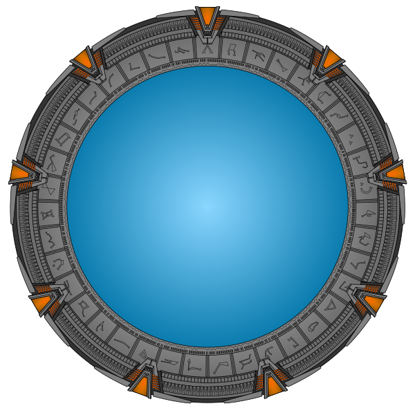 File:Stargate.svg