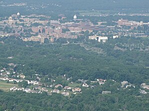 State College, Pennsylvania.jpg