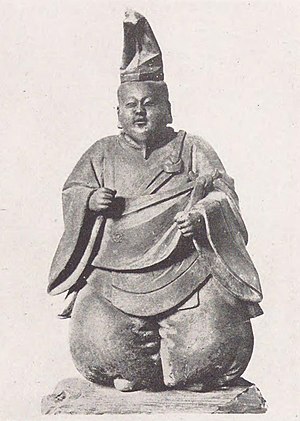 伊豆山神社: 祭神, 呼称, 歴史