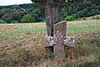 Stone cross Tauberbischofsheim IV q.JPG