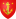 Galați megye címere