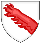 Blason de Sestiere San Brancazio (Florence) .svg