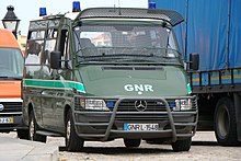 Mercedes-Benz Sprinter Stiopa-GNR.jpg