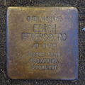 image=File:Stolperstein Cloppenburg Lange Straße 42 Erich Heiersberg.JPG