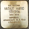Stolperstein für Natale Mario Stroppa (Imperia).jpg