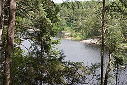 Stora Kroksjön06.jpg