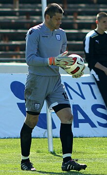 Stoyan Kolev