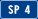 SP4