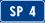 SP4