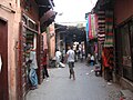 Street in morocco.jpg