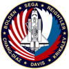 Sts-60-parche.png