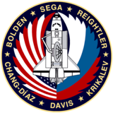 Sts-60-patch.png