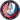 STS-60 logo