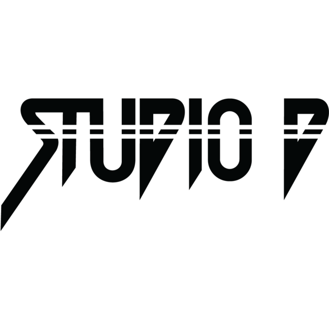 Studio D logo