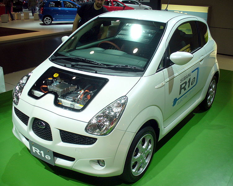 File:Subaru R1e.JPG