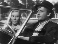 Plik:Sullivan's Travels (1941) - Trailer.webm