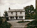 Thumbnail for File:Sun Inn at Winforton Herefordshire England Raphael Tuck &amp; Sons.jpg