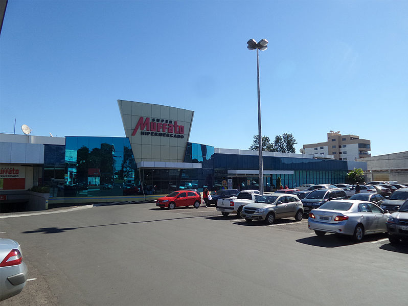 File:Supermercado em Foz do Iguaçu - Super Muffato.jpg