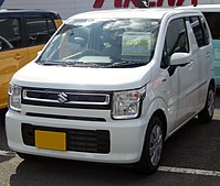 Suzuki WAGON R HYBRID FX (DAA-MH55S).jpg