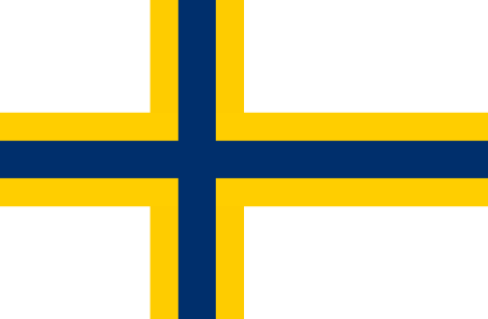 Tập_tin:Sverigefinskaflaggan.svg