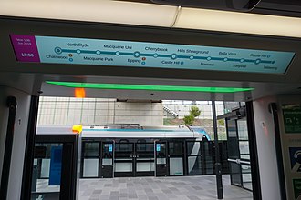 Digital displays SydneyMetro26.jpg