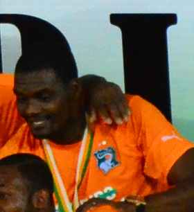Sylvain Gbohouo (cropped).png