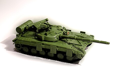 Tập tin:T-64A model.jpg