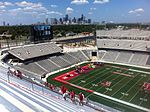 TDECU Stadium skyline view.jpg