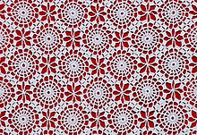 Detail of crochet tablecloth Table-cloth 2008-1.jpg