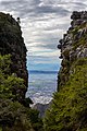 * Nomination: Table Mountain, Cape Town --Mike Peel 16:58, 17 July 2022 (UTC) * Review Beautiful composition, but nothing is clear, everything is blurry --Jmh2o 18:07, 17 July 2022 (UTC)