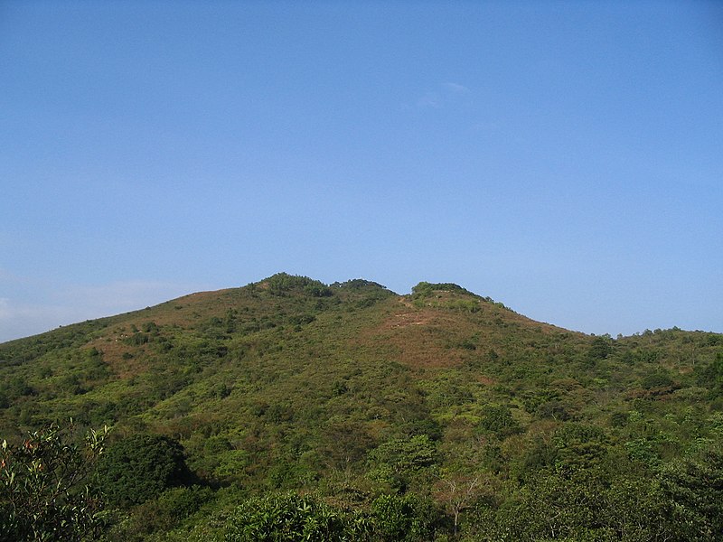 File:Tai Ngau Wu Teng 1.jpg