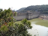 Tai Tam -säiliö 1.jpg