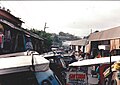 Tailand and Philipines in the 80's streets religion paisage (25).jpg