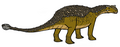 Talarurus.