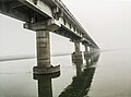 Tanda Kalwari Bridge.jpg