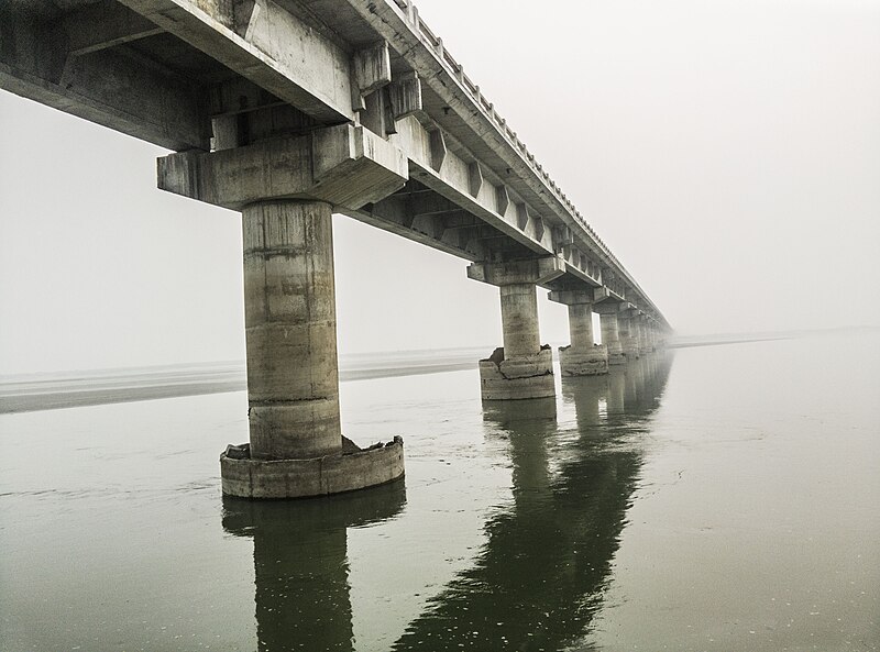 File:Tanda Kalwari Bridge.jpg