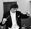 Taras Kutsenko conductor.jpg