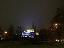 Tartu - -i---i- (32545456316).jpg