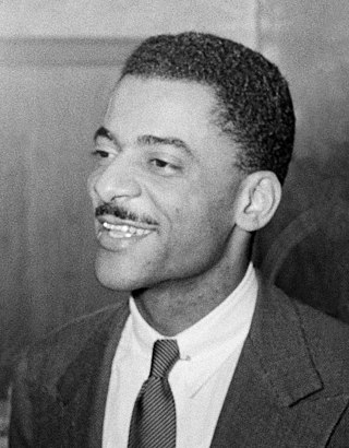 <span class="mw-page-title-main">Teddy Wilson</span> American jazz pianist (1912–1986)